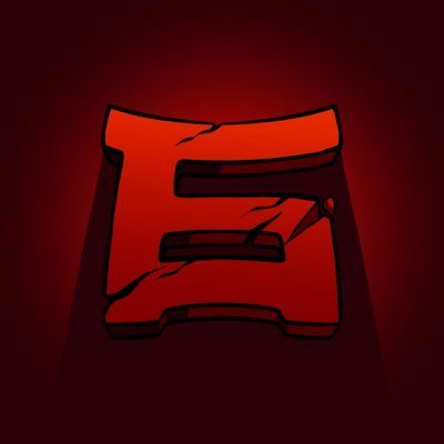 Profile 10
