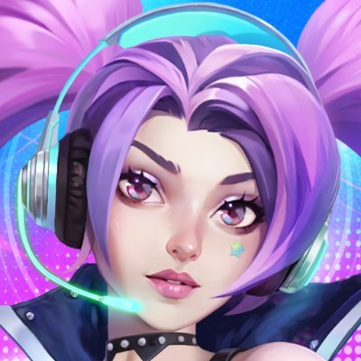 Profile 11
