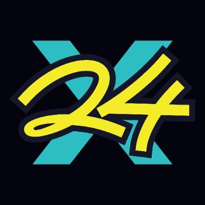 Profile 12