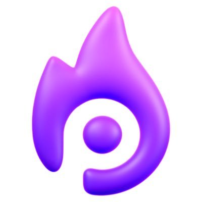 Profile 4